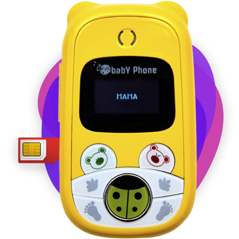 Телефон бобо. Телефон детский. Сотовый телефон для детей. Ребенок с мобильным телефоном. Детский мобильный телефон настоящий.